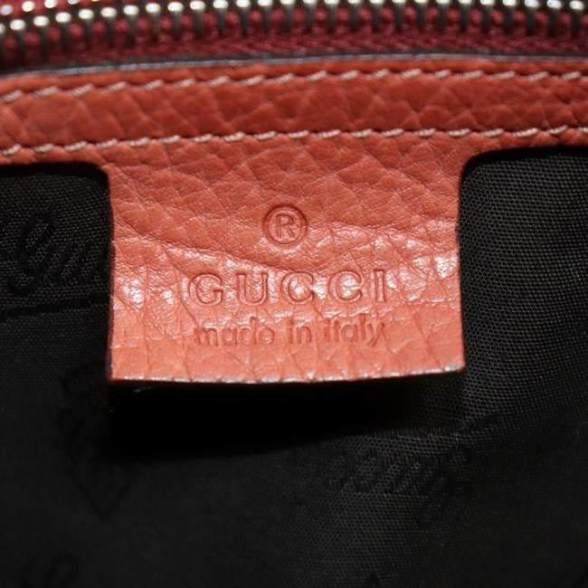 STRAPSTORY - GGC4 BAG - 2571