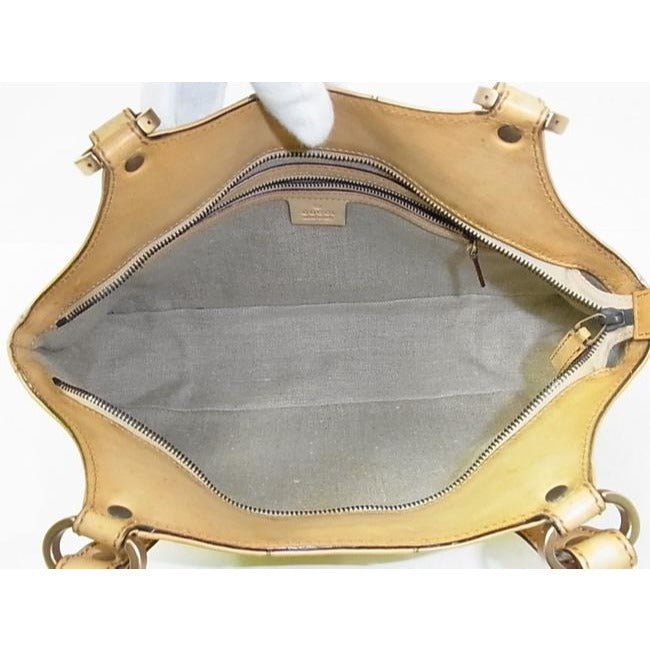 STRAPSTORY - GGC4 BAG - 2428
