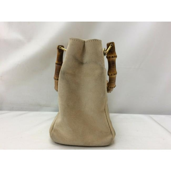 STRAPSTORY - GGC4 BAG - 2520