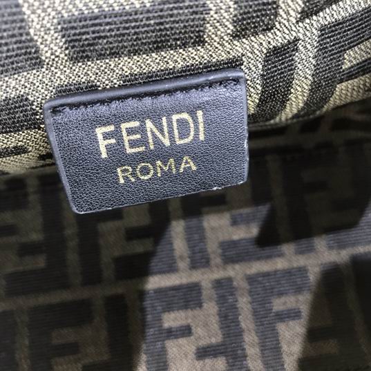 FDNI-Bags - Strap Story - 279