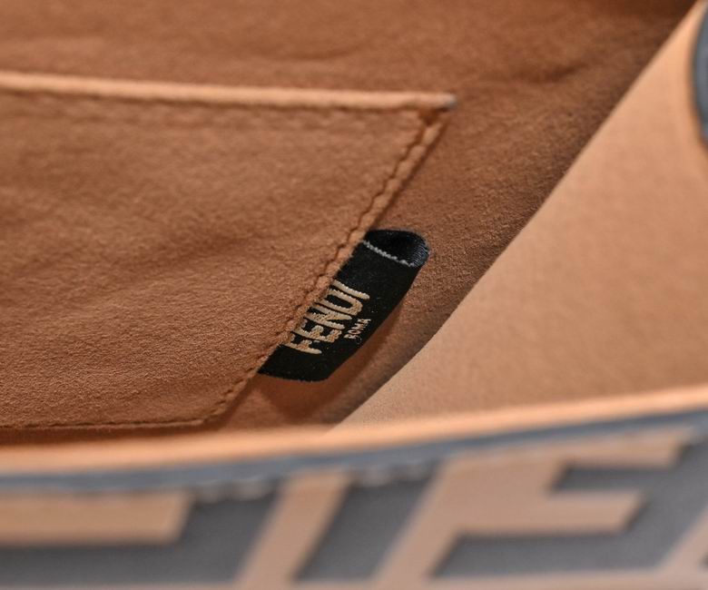 FDNI-Bags - Strap Story - 377