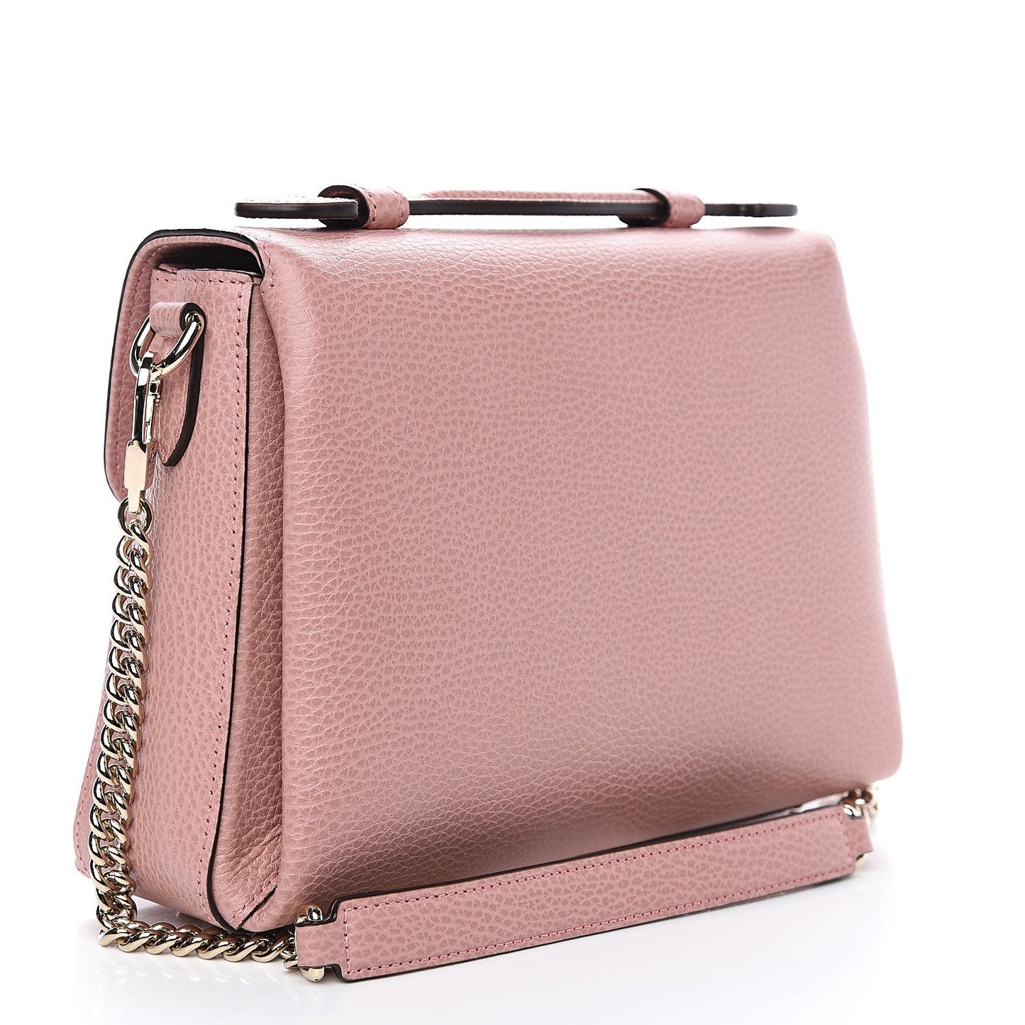 STRAPSTORY - GGC4 BAG - 3879