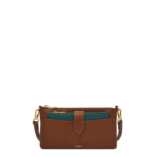 StrapStory - Crossbody 2447