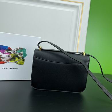 PRD-Bags - SheCary - 331