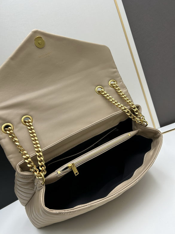 LSY-Bags - Strap Story - 154