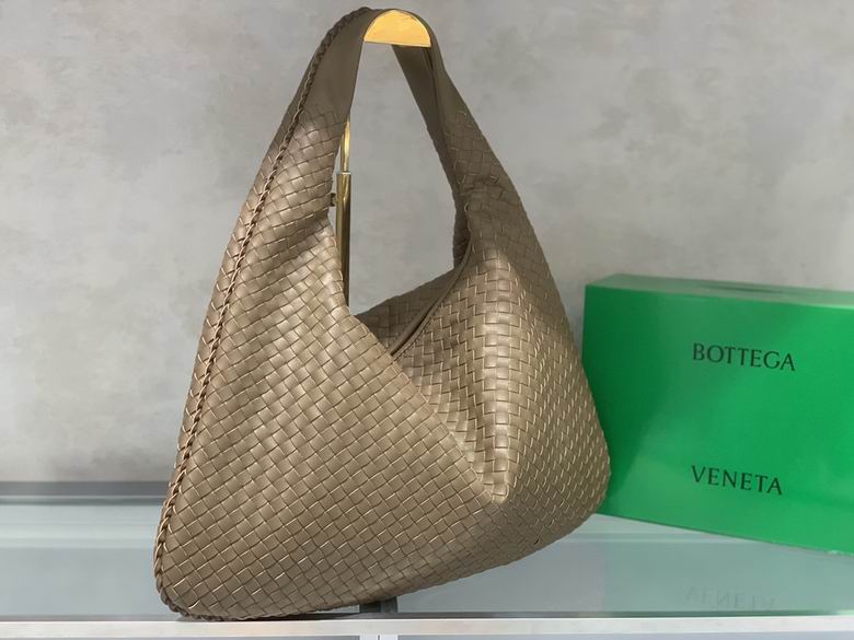BTVA-Bags - Strap Story - 241