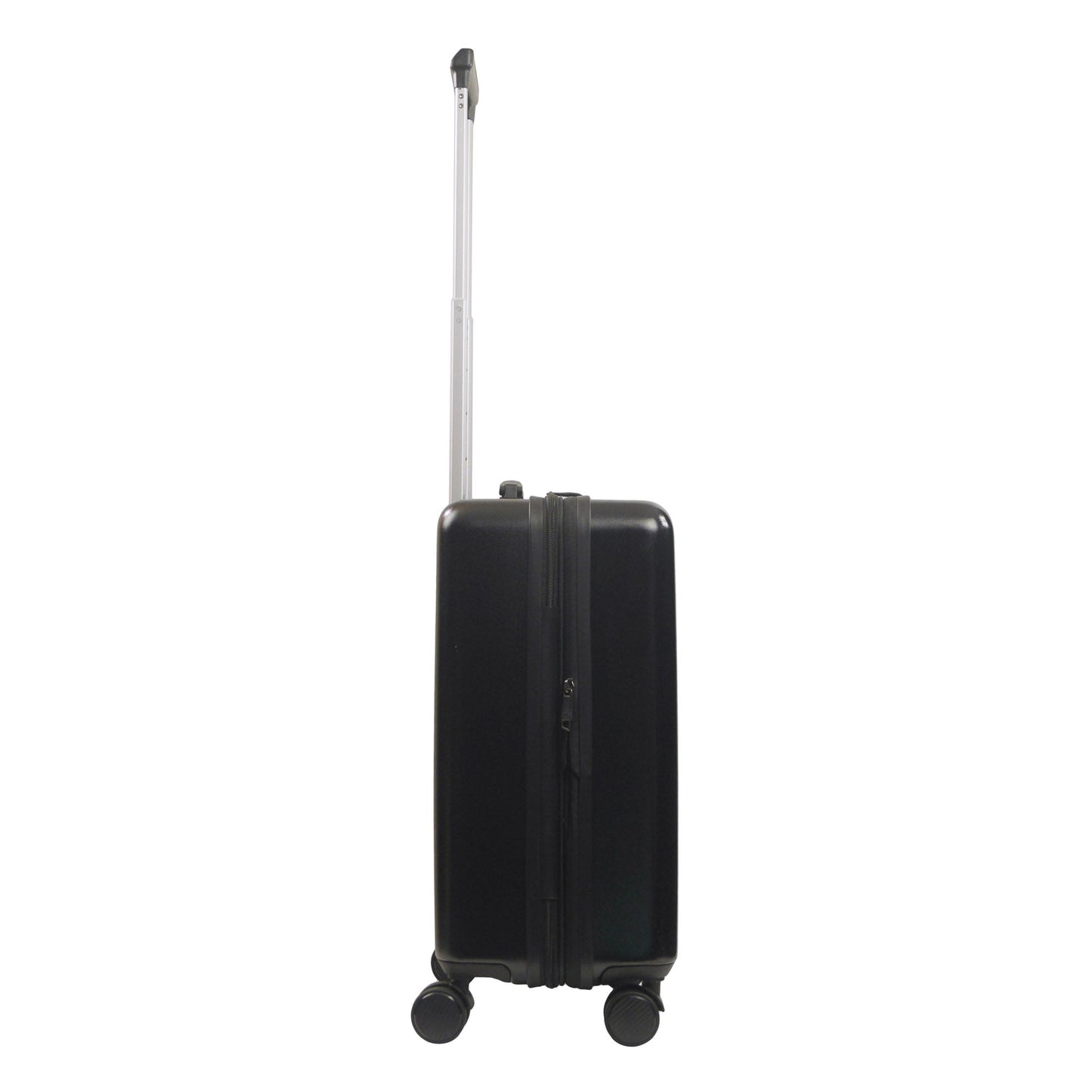 StrapStory - Suitcase 096