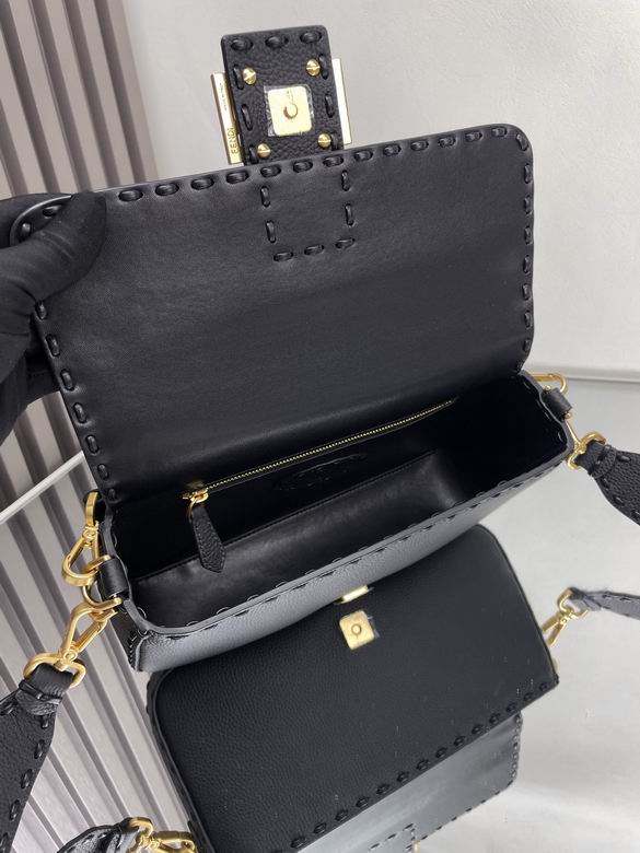 FDNI-Bags - Strap Story - 048