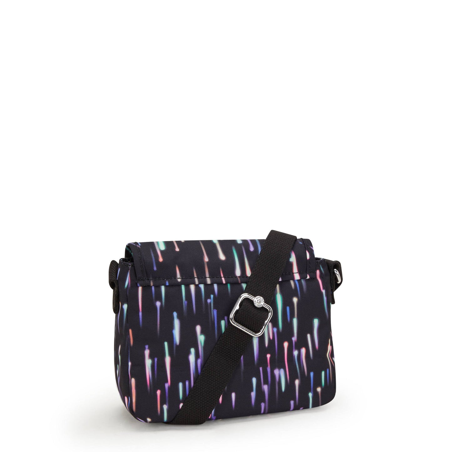 StrapStory - Crossbody 2350