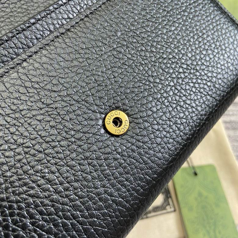 GGCC-Bags - Strap Story - 714