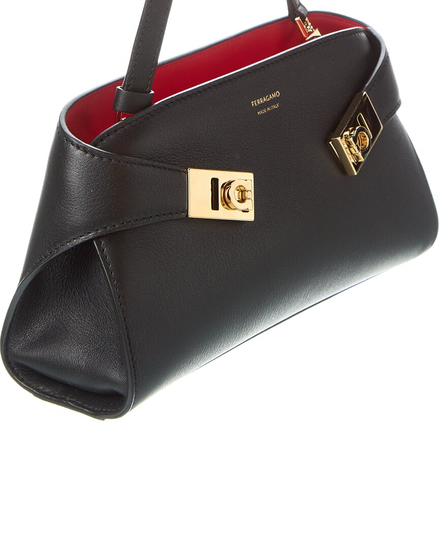 StrapStory - Crossbody 2242