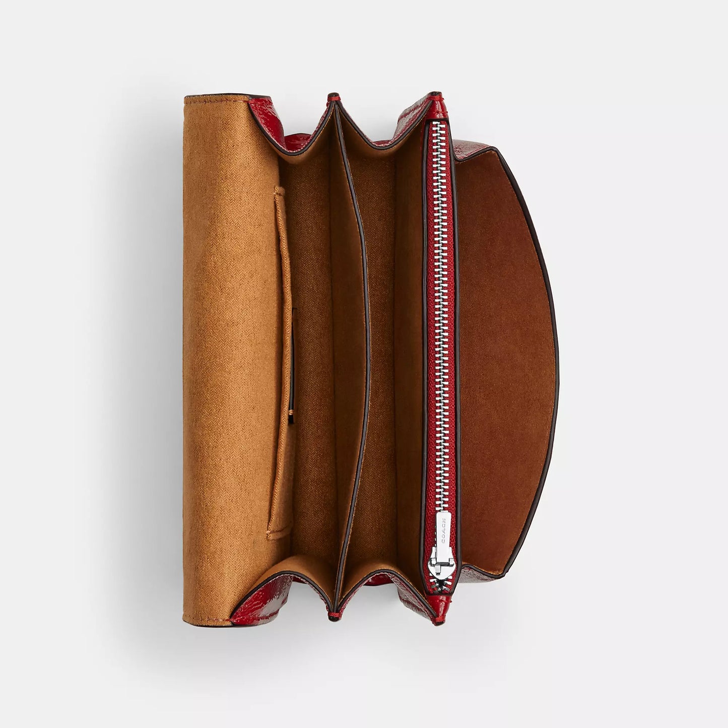 StrapStory - Crossbody 356