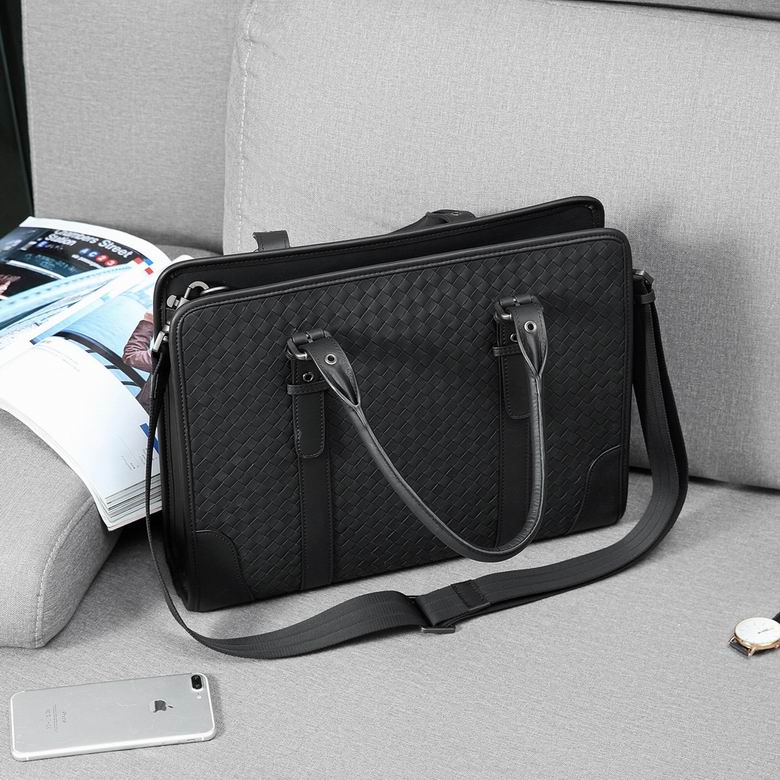 BTVA-Bags - Strap Story - 030