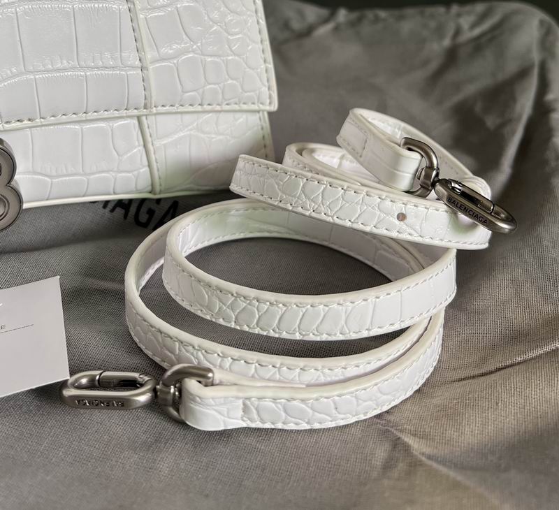BLGA-Bags - Strap Story - 827