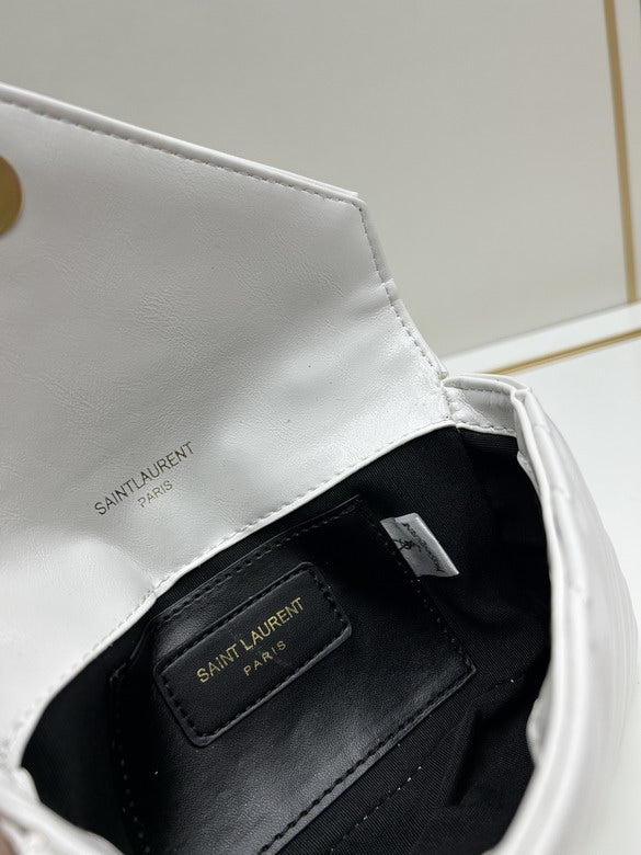 LSY-Bags - Strap Story - 137