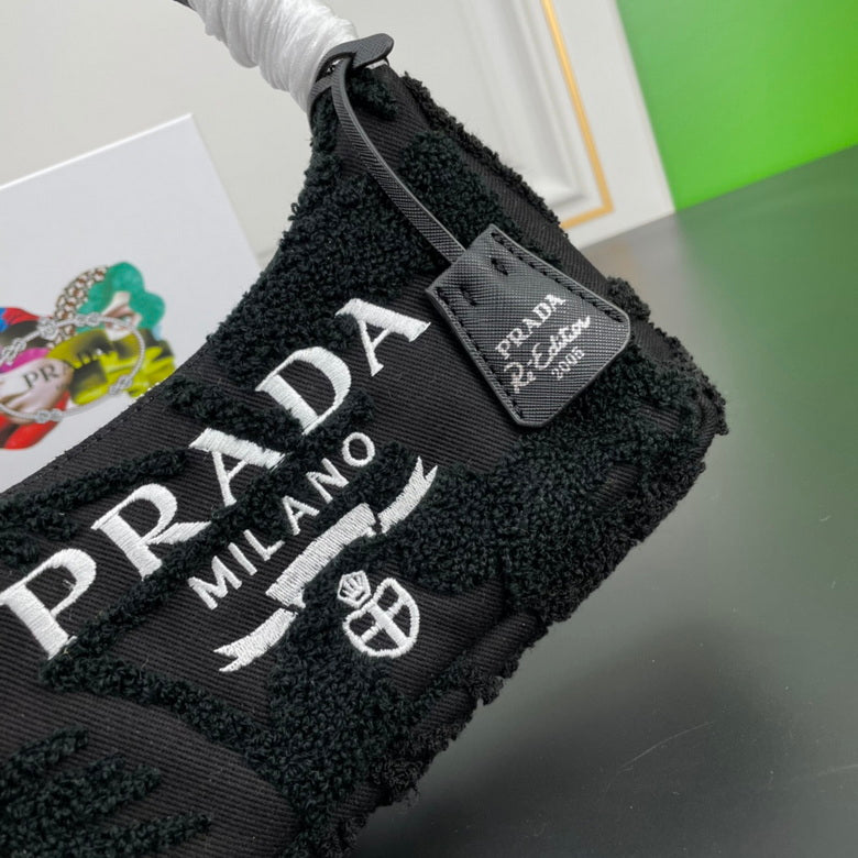 PRD-Bags - SheCary - 288