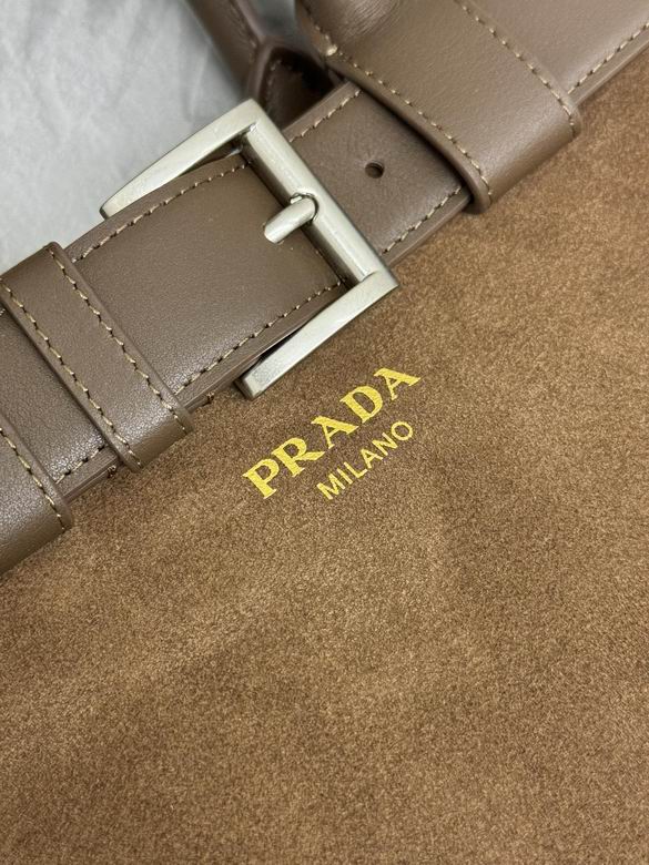 PRD-Bags - SheCary - 1542