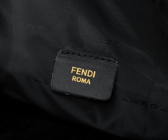 FDNI-Bags - Strap Story - 232