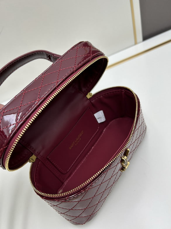 LSY-Bags - Strap Story - 536