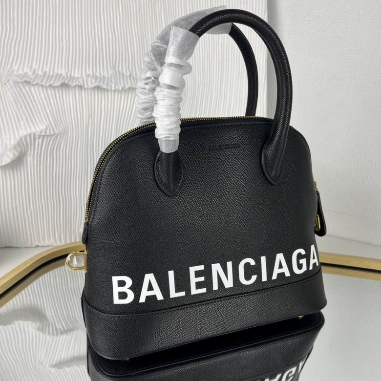 BLGA-Bags - Strap Story - 200