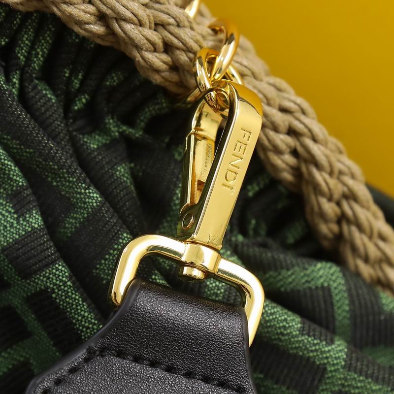 FDNI-Bags - Strap Story - 214