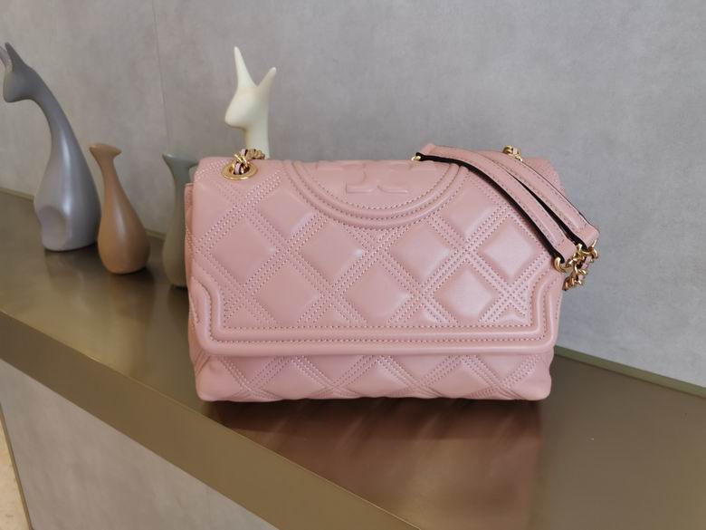 TOBR-Bags - Strap Story - 564