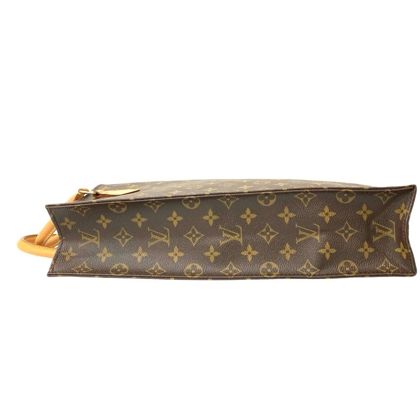 StrapStory - Tote Bag 3611