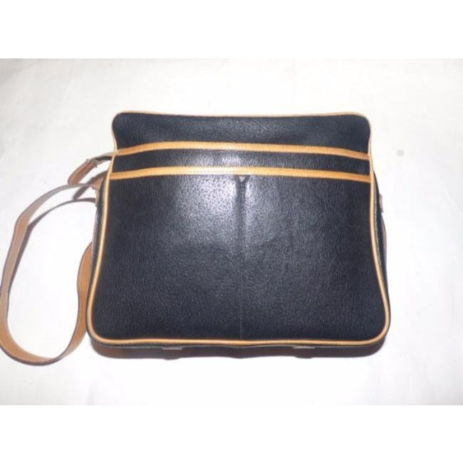 STRAPSTORY - GGC1 BAG - 1786