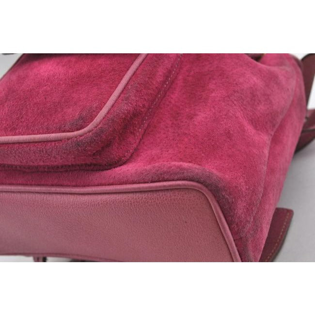 STRAPSTORY - GGC4 BAG - 2864