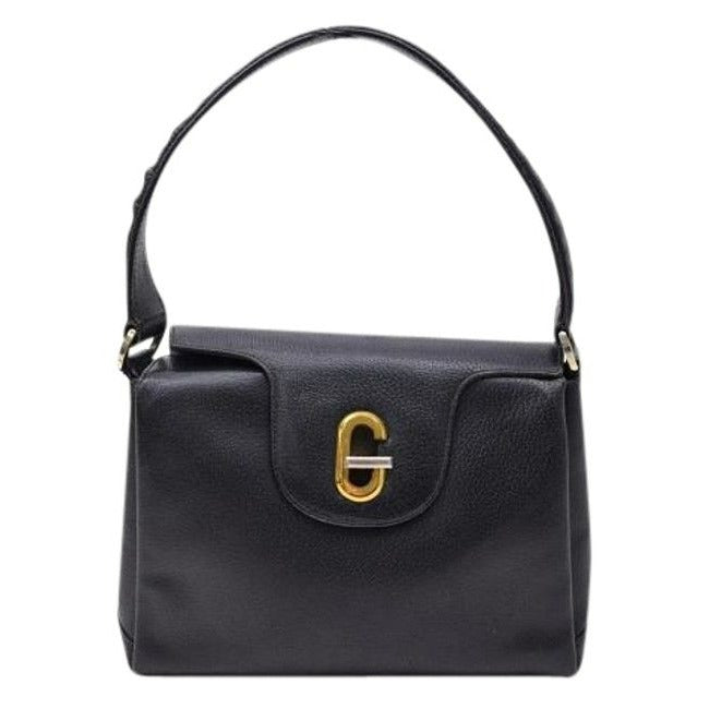 STRAPSTORY - GGC4 BAG - 1297