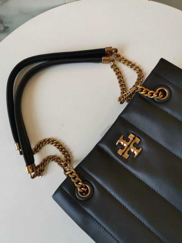 TOBR-Bags - Strap Story - 604