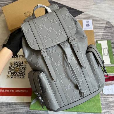GGCC-Bags - Strap Story - 1311