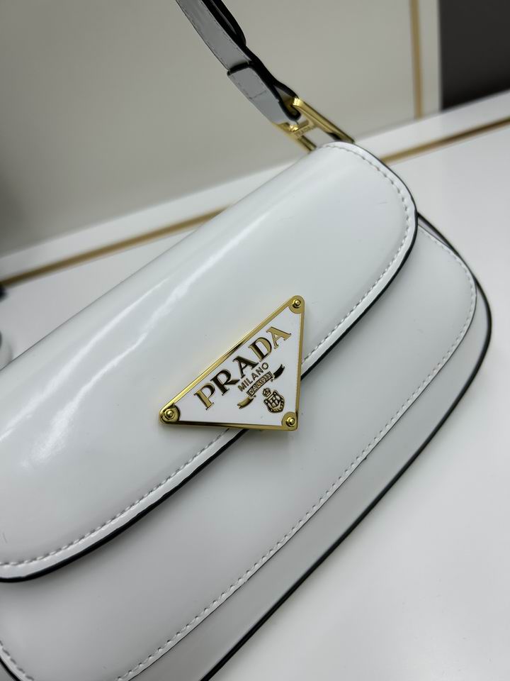 PRD-Bags - SheCary - 021