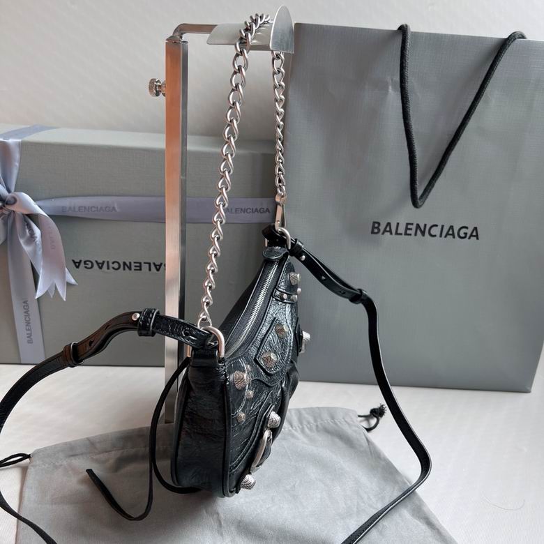 BLGA-Bags - Strap Story - 565
