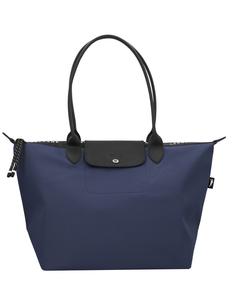 StrapStory - Tote Bag 2159