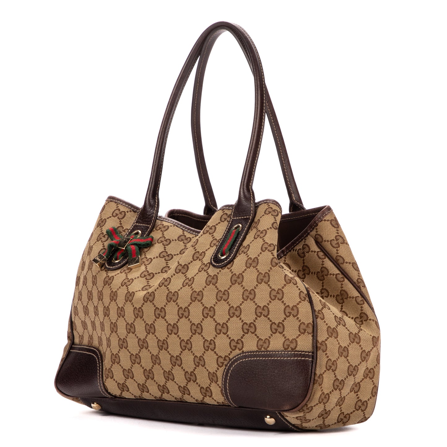 StrapStory - Tote Bag 2707