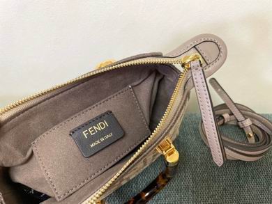 FDNI-Bags - Strap Story - 554