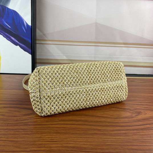 FDNI-Bags - Strap Story - 285