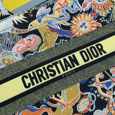 FDNI-Bags - Strap Story - 459