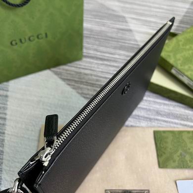 GGCC-Bags - Strap Story - 610