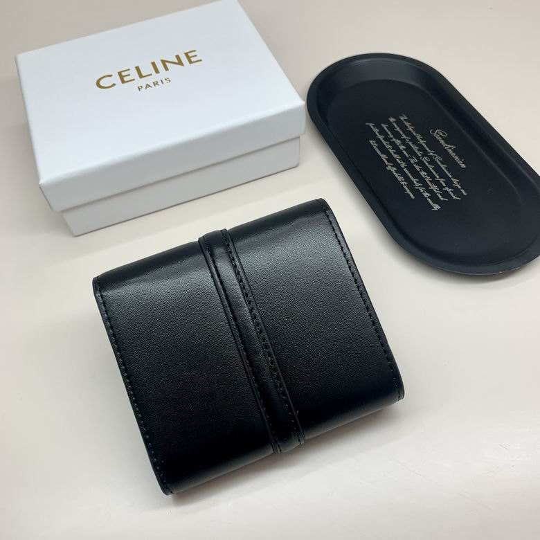 CLNE-Bags - Strap Story - 066