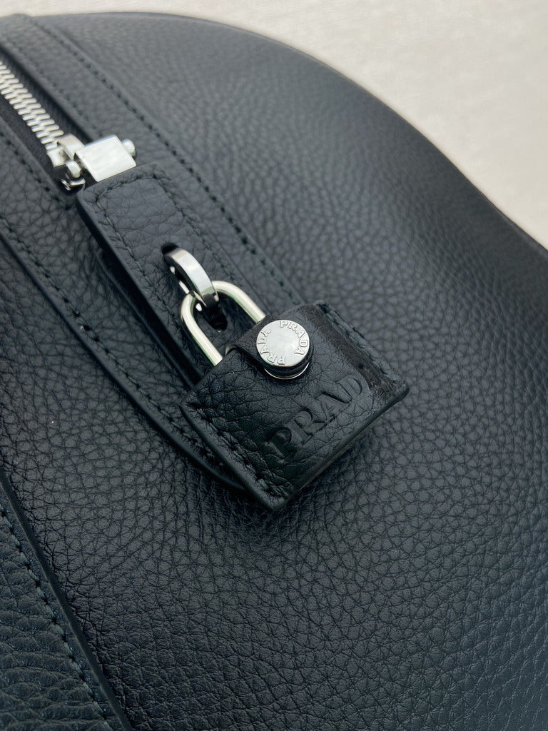 PRD-Bags - SheCary - 1625