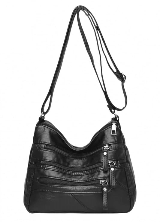 StrapStory - Crossbody 2899