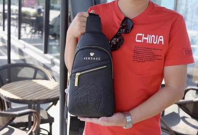 VRSZ-Bags - Strap Story - 267