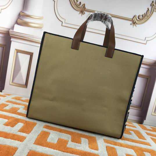 FDNI-Bags - Strap Story - 468