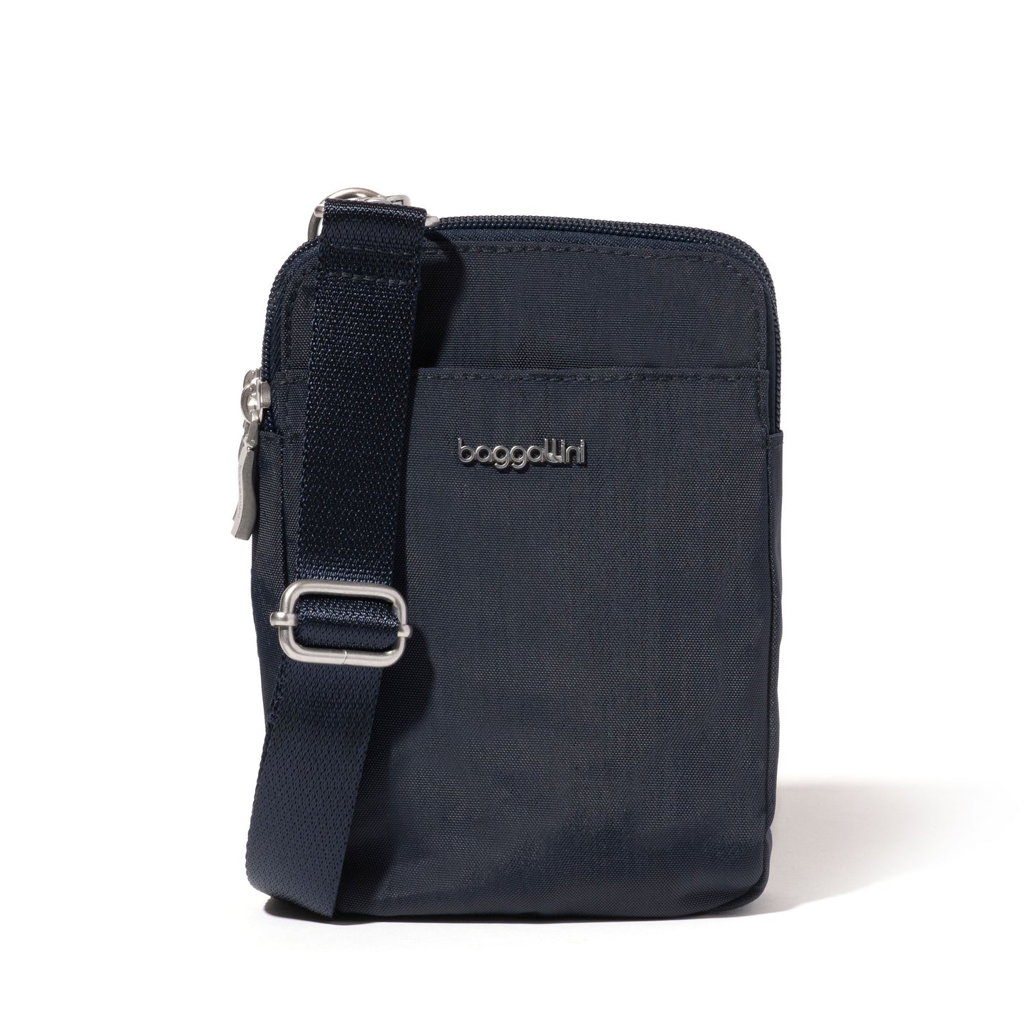 StrapStory - Crossbody 2580