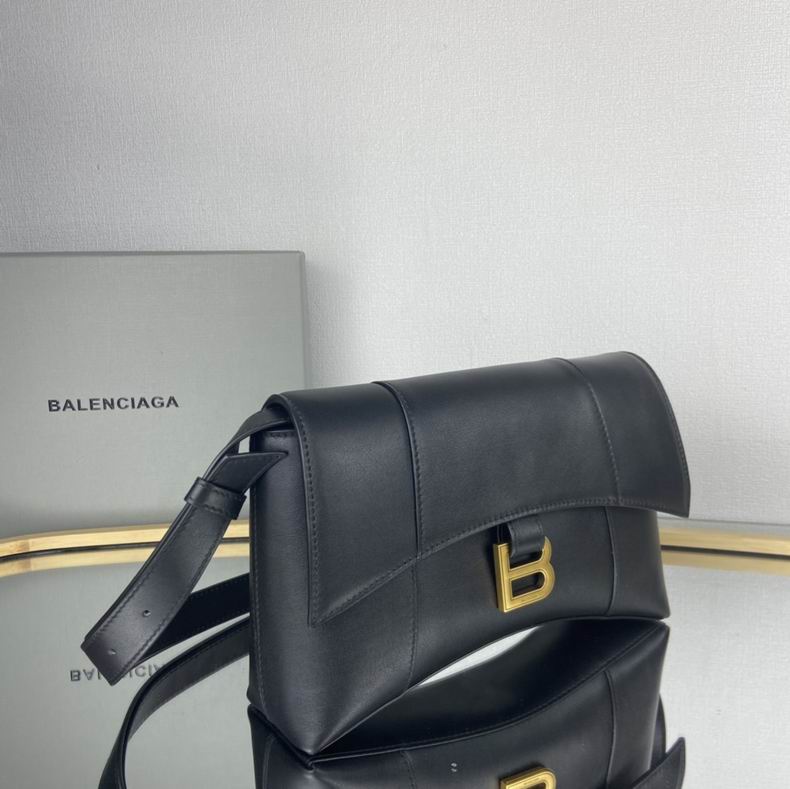 BLGA-Bags - Strap Story - 183