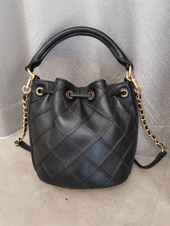 TOBR-Bags - Strap Story - 495