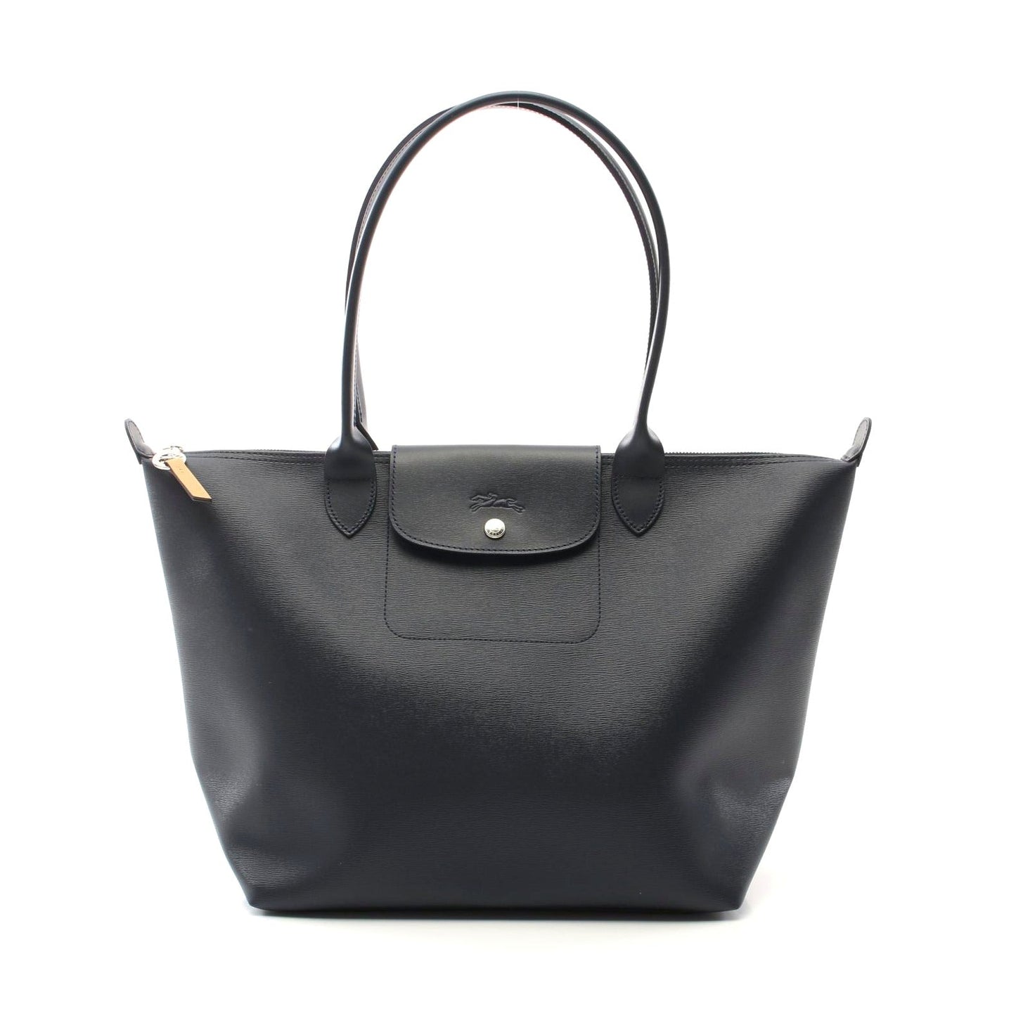StrapStory - Tote Bag 1977