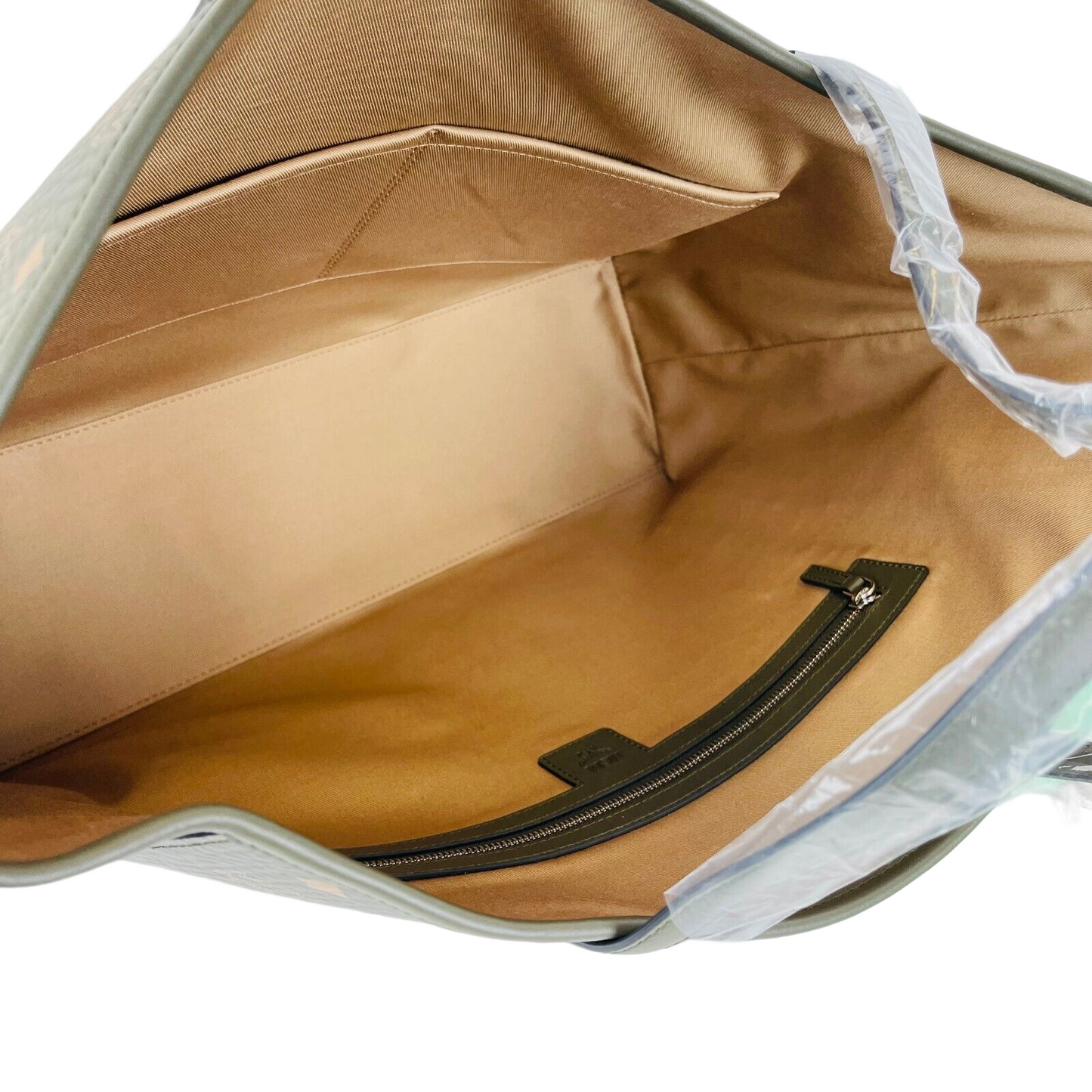 StrapStory - Tote Bag 1247